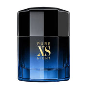 Paco Rabanne - Pure XS Night