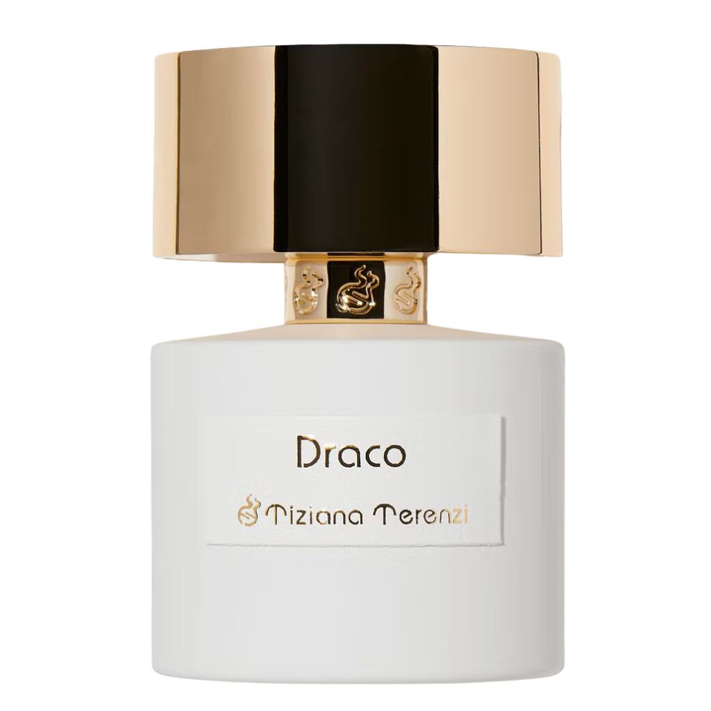 Tiziana Terenzi - Draco