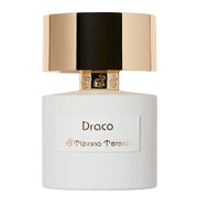 Tiziana Terenzi - Draco