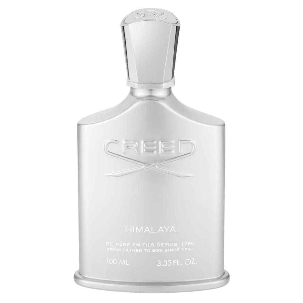 Himalaya by Creed