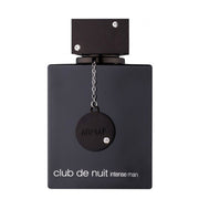 Armaf - Club de Nuit Intense Man EDP