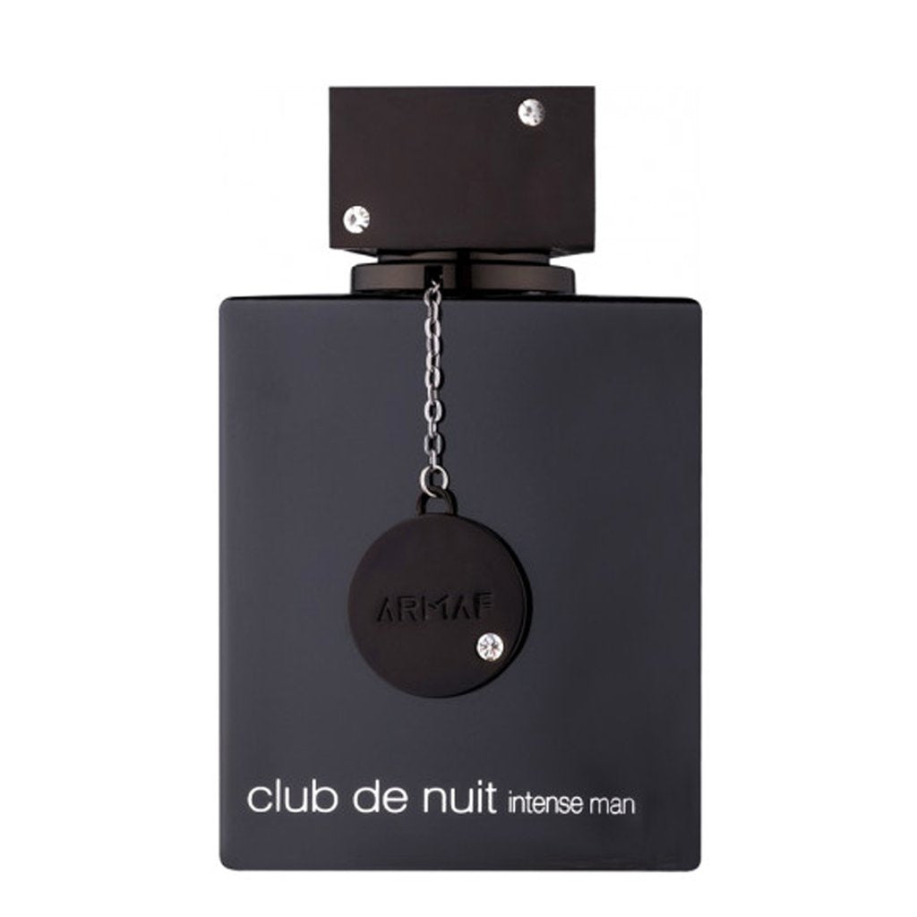 Armaf - Club de Nuit Intense Man EDP