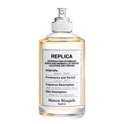 Maison Margiela - Beach Walk