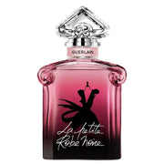 Guerlain - La Petite Robe Noire Absolue