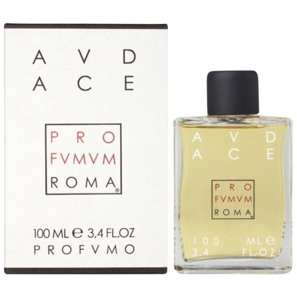 Audace by Profumum Roma