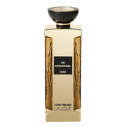 Lalique - Or Intemporel 1888