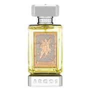 Argos - Bacio Immortale