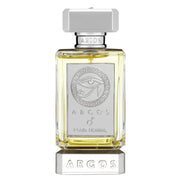 Argos - Pour Homme