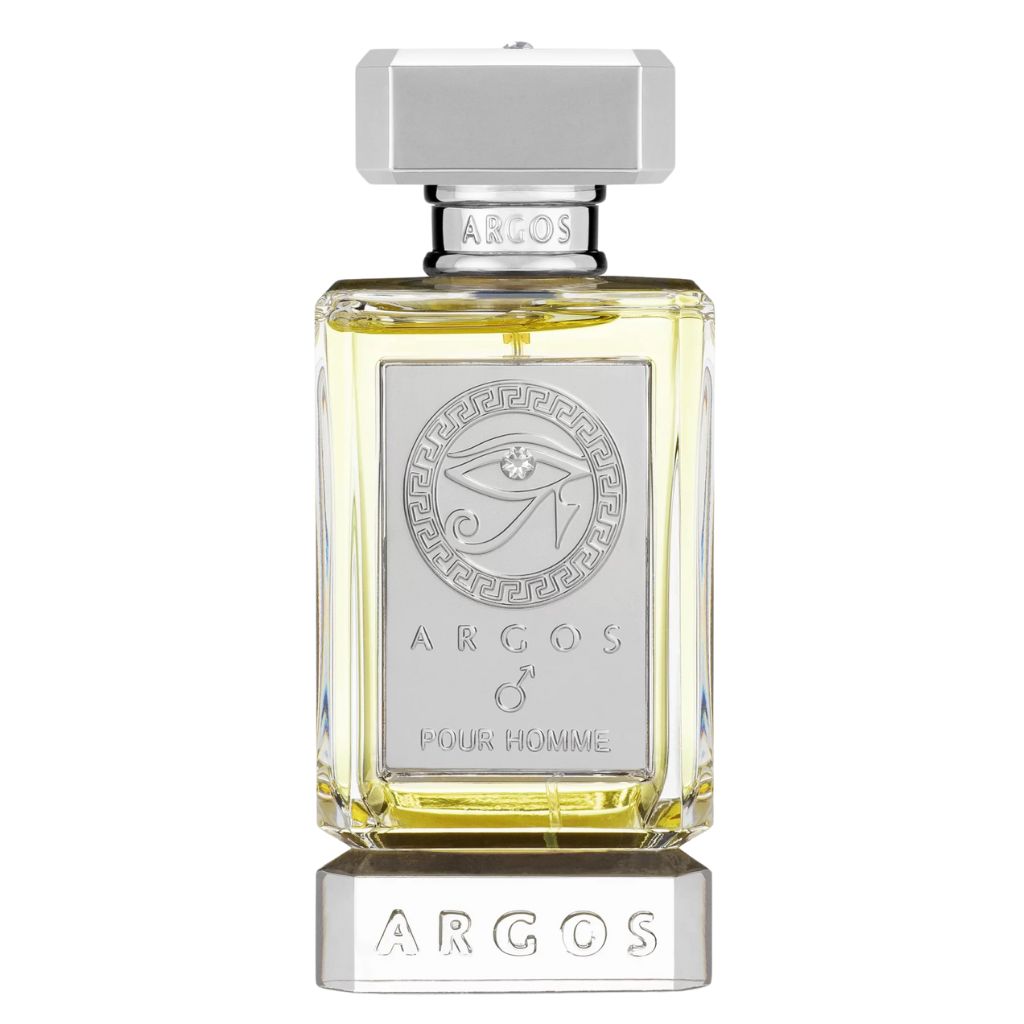 Argos - Pour Homme