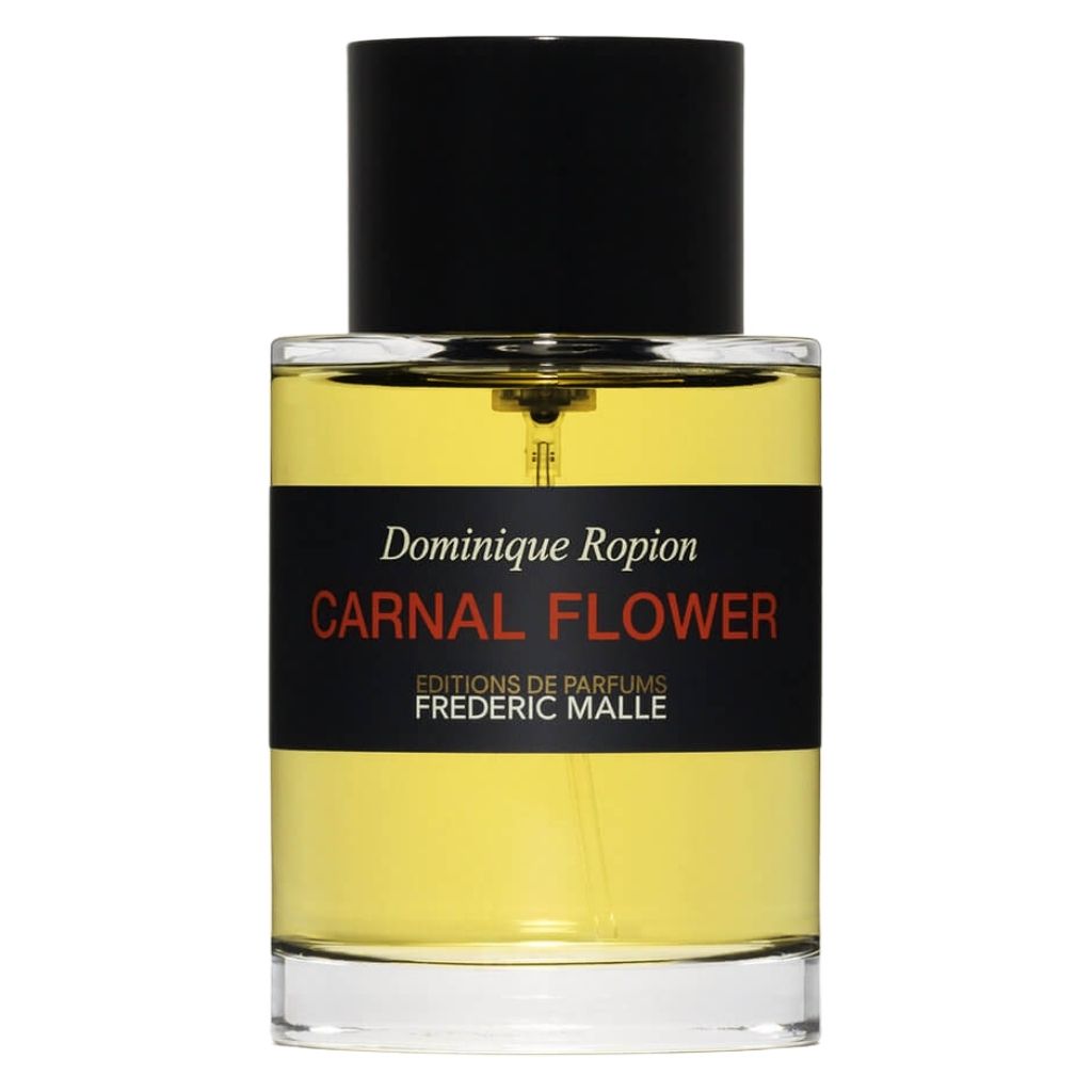 Carnal Flower by Frederic Malle