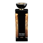 Lalique - Terres Aromatiques