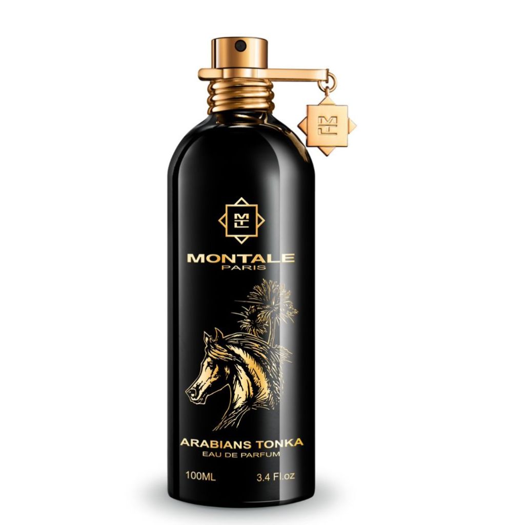 Montale - Arabians Tonka