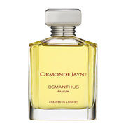 Ormonde Jayne - Osmanthus Parfum