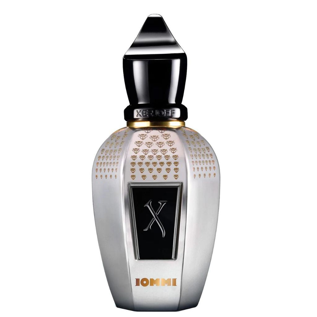 Xerjoff - Tony Iommi Monkey Special