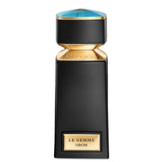 Bvlgari - Le Gemme - Orom