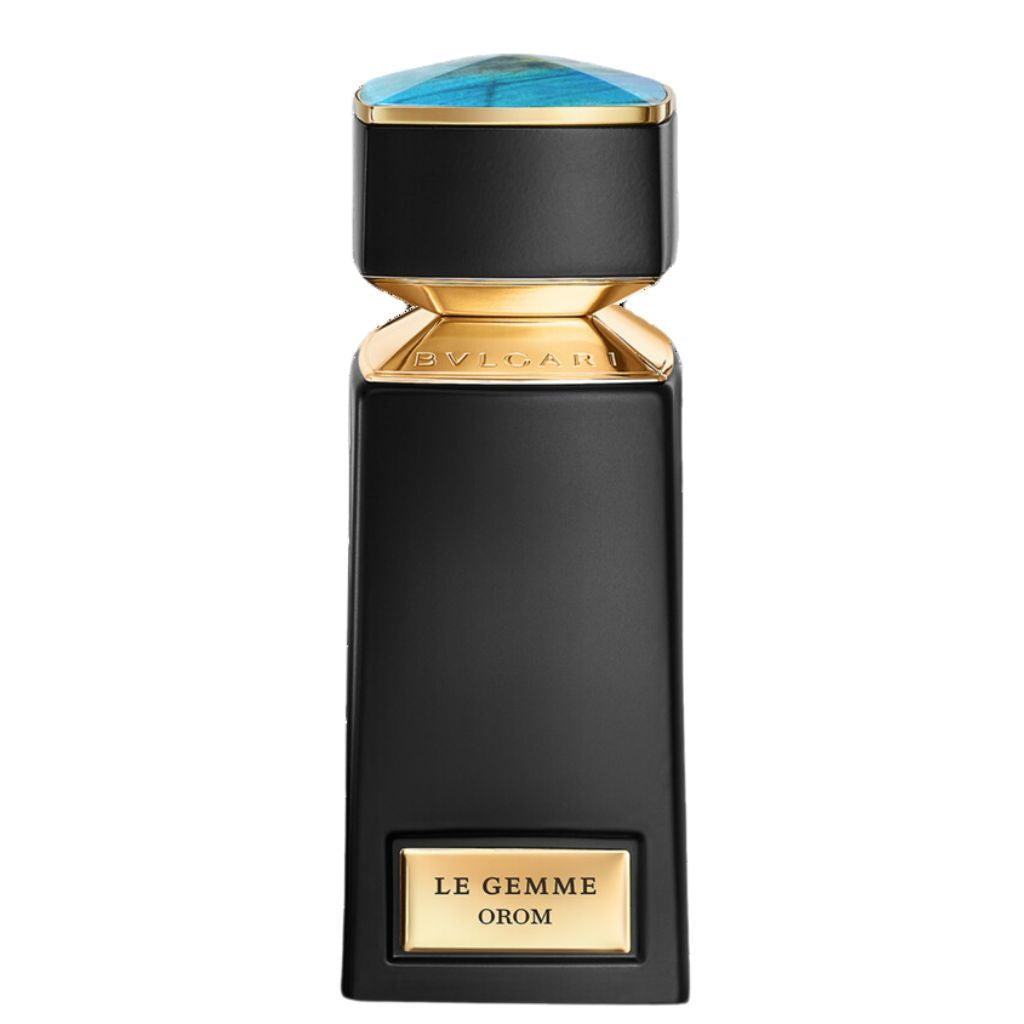 Bvlgari - Le Gemme - Orom