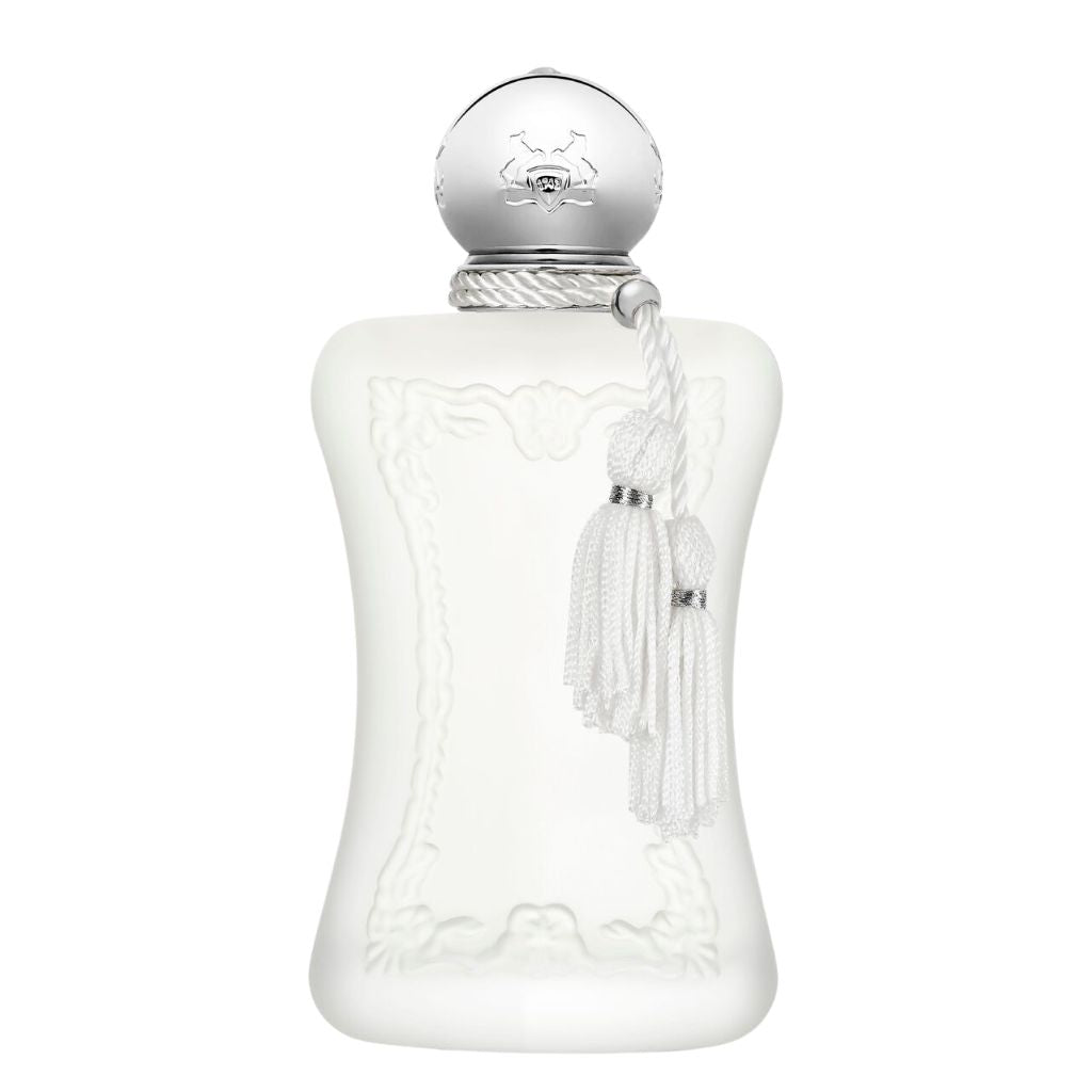 Valaya by Parfums de Marly