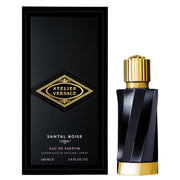 Versace - Santal Boise