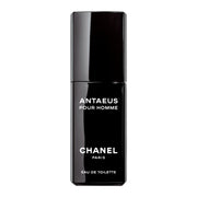 Chanel - Antaeus (EDT)