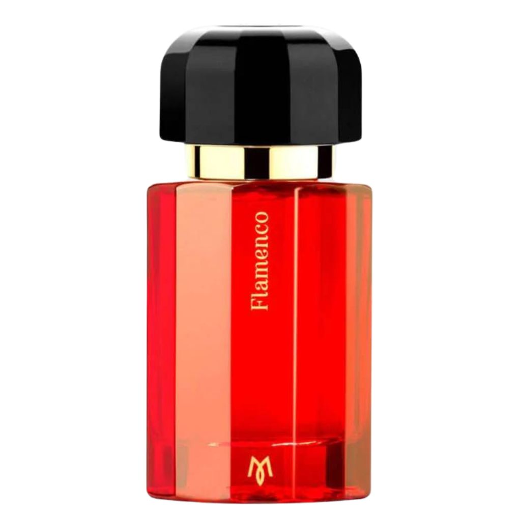 Ramon Monegal - Flamenco