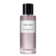 Gris Dior by Christian Dior