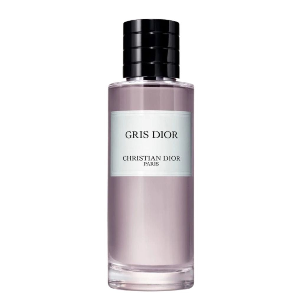 Gris Dior by Christian Dior