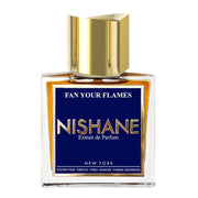 Nishane - Fan Your Flames