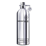 Montale - Patchouli Leaves