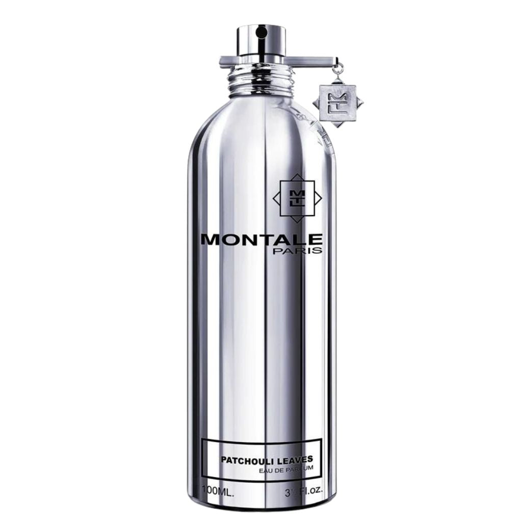 Montale - Patchouli Leaves