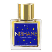 B-612 by Nishane