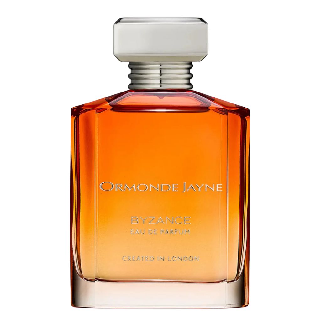 Byzance (EDP) by Ormonde Jayne