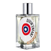 Etat Libre d'Orange - Divin'Enfant