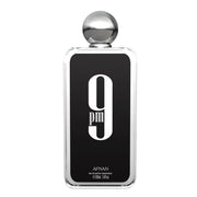 9PM by Afnan Perfumes