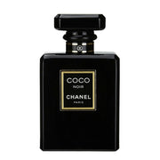 Chanel - Coco Noir (EDP)