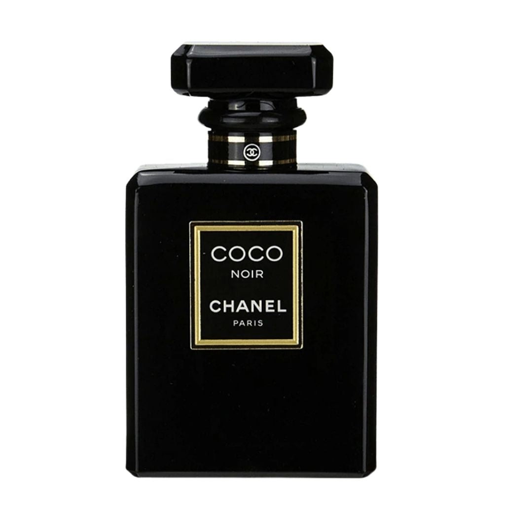 Chanel - Coco Noir (EDP)