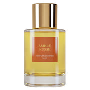 Parfum d'Empire - Ambre Russe (EDP)
