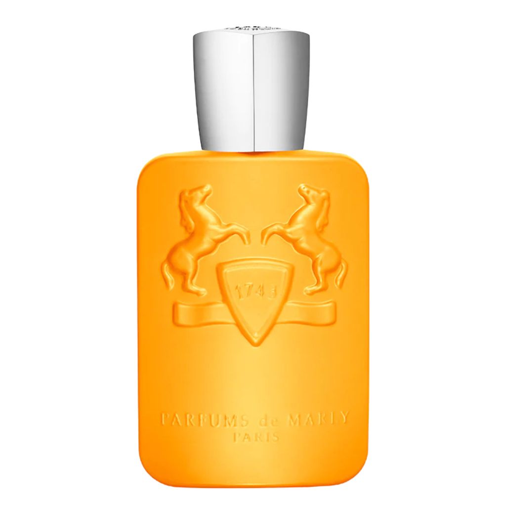 Parfums de Marly - Perseus