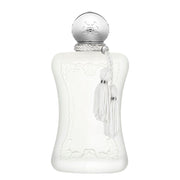 Parfums de Marly - Valaya