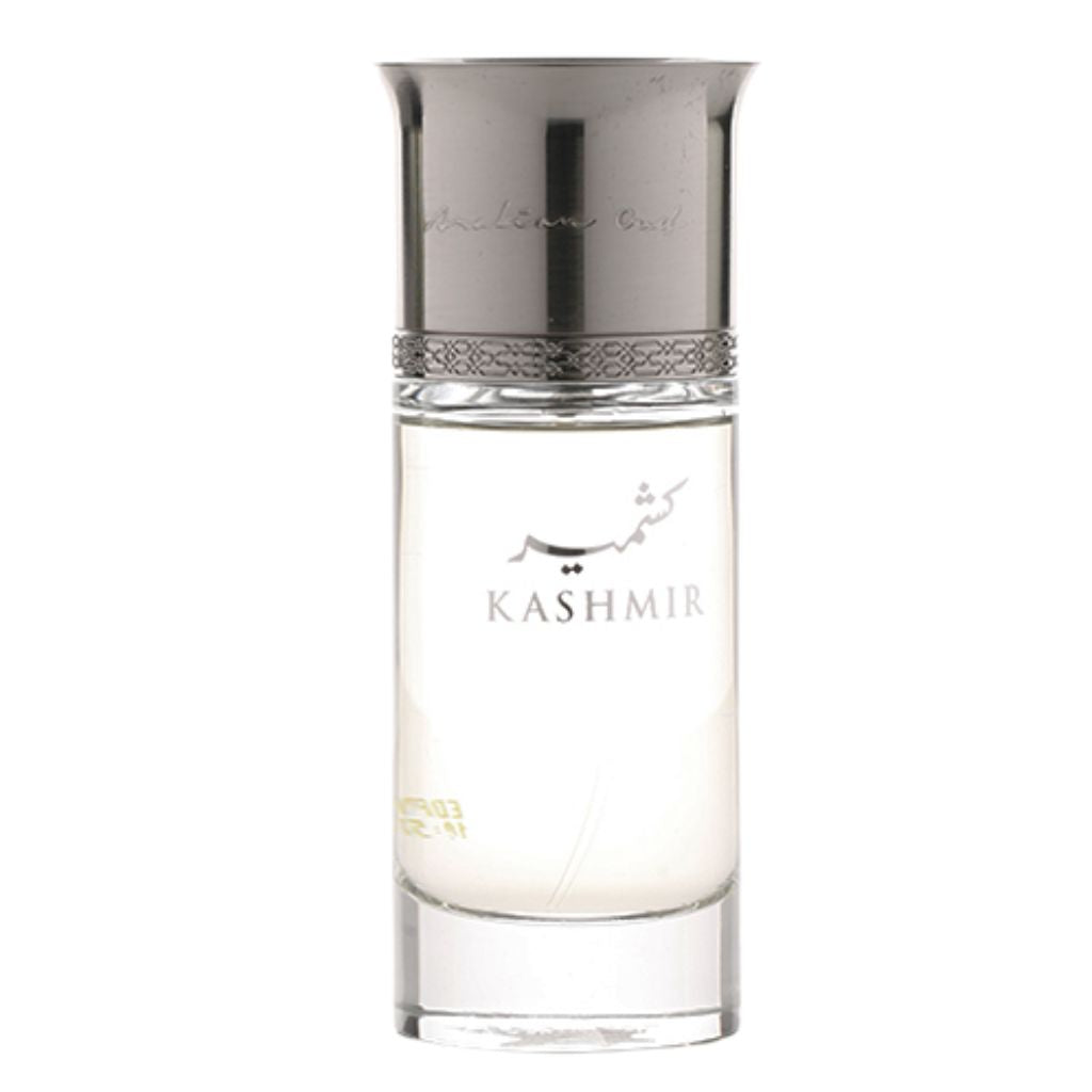 Arabian Oud - Kashmir