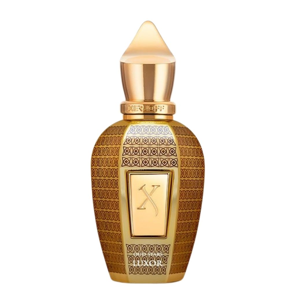 Oud Stars - Luxor by Xerjoff