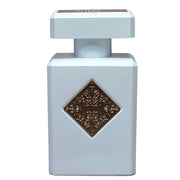 Rehab by Initio Parfums Prives