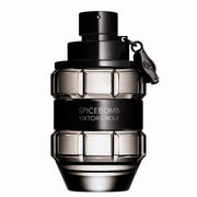 Viktor&Rolf - Spicebomb