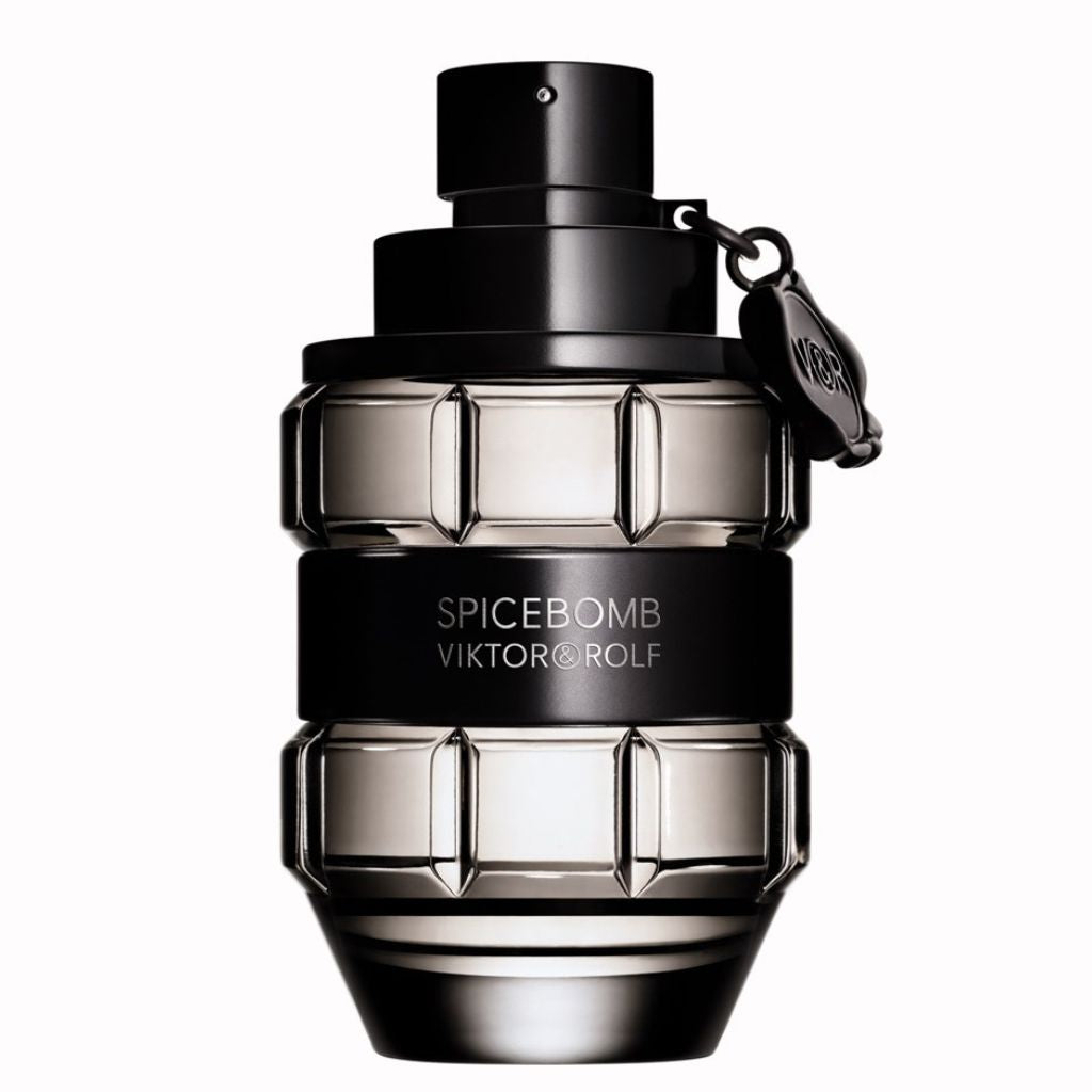 Viktor&Rolf - Spicebomb