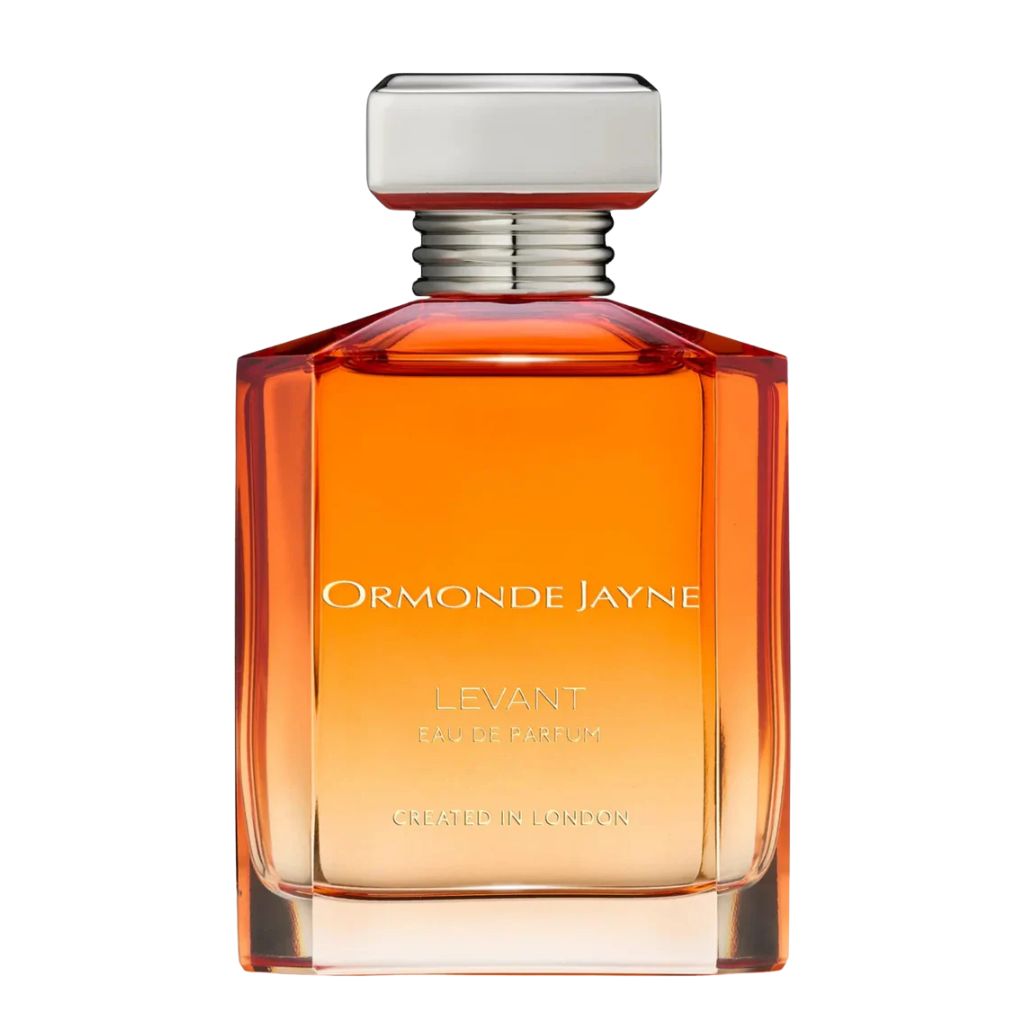 Ormonde Jayne - Levant (EDP)