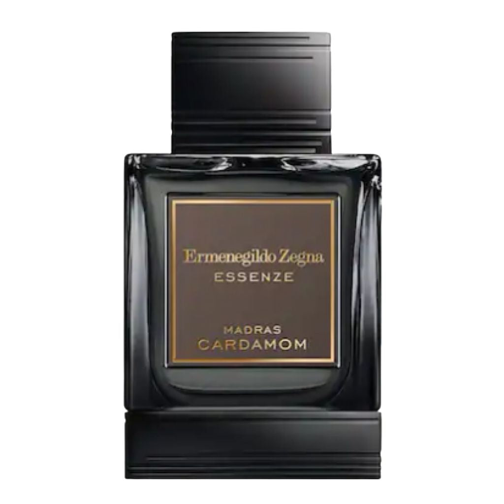 Ermenegildo Zegna - Madras Cardamom