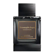 Ermenegildo Zegna - Madras Cardamom