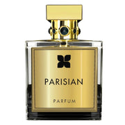 Fragrance Du Bois - Parisian