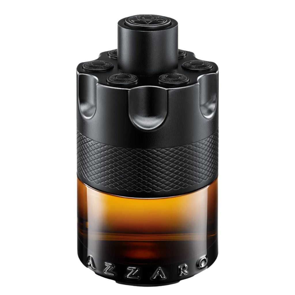 Azzaro - The Most Wanted Parfum