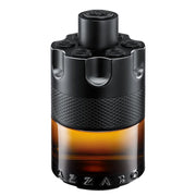 Azzaro - The Most Wanted Parfum