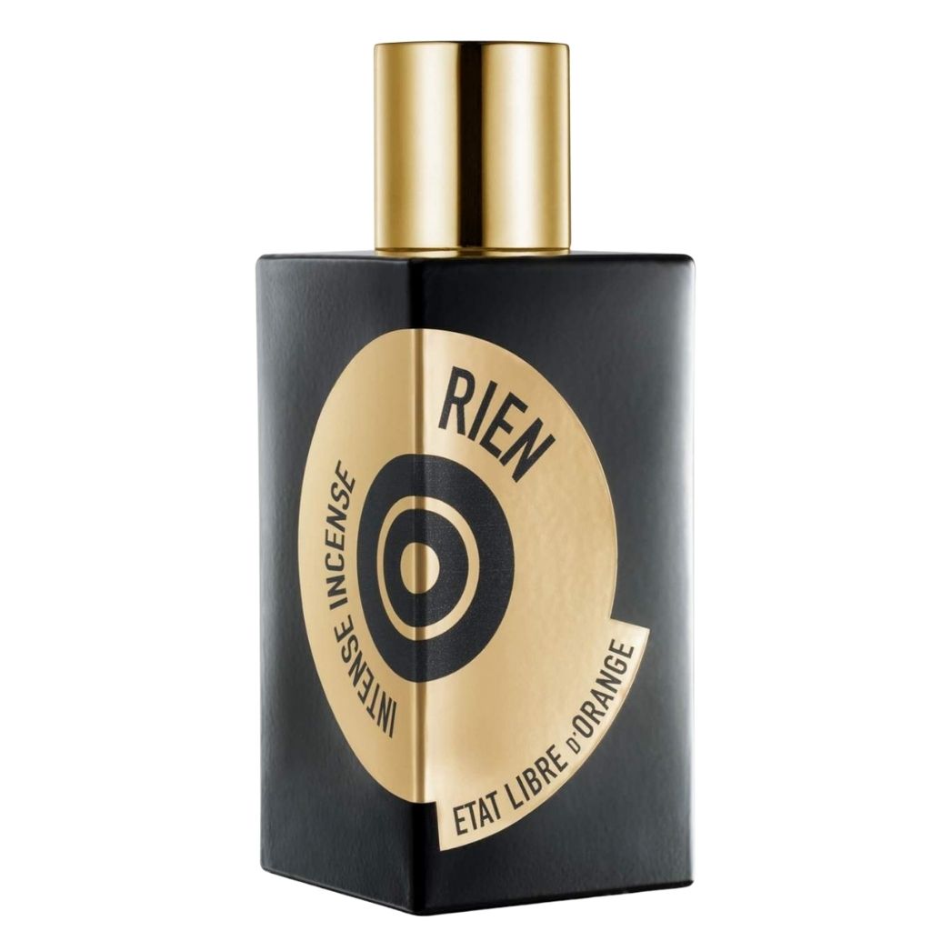 Etat Libre d'Orange - Rien Intense Incense